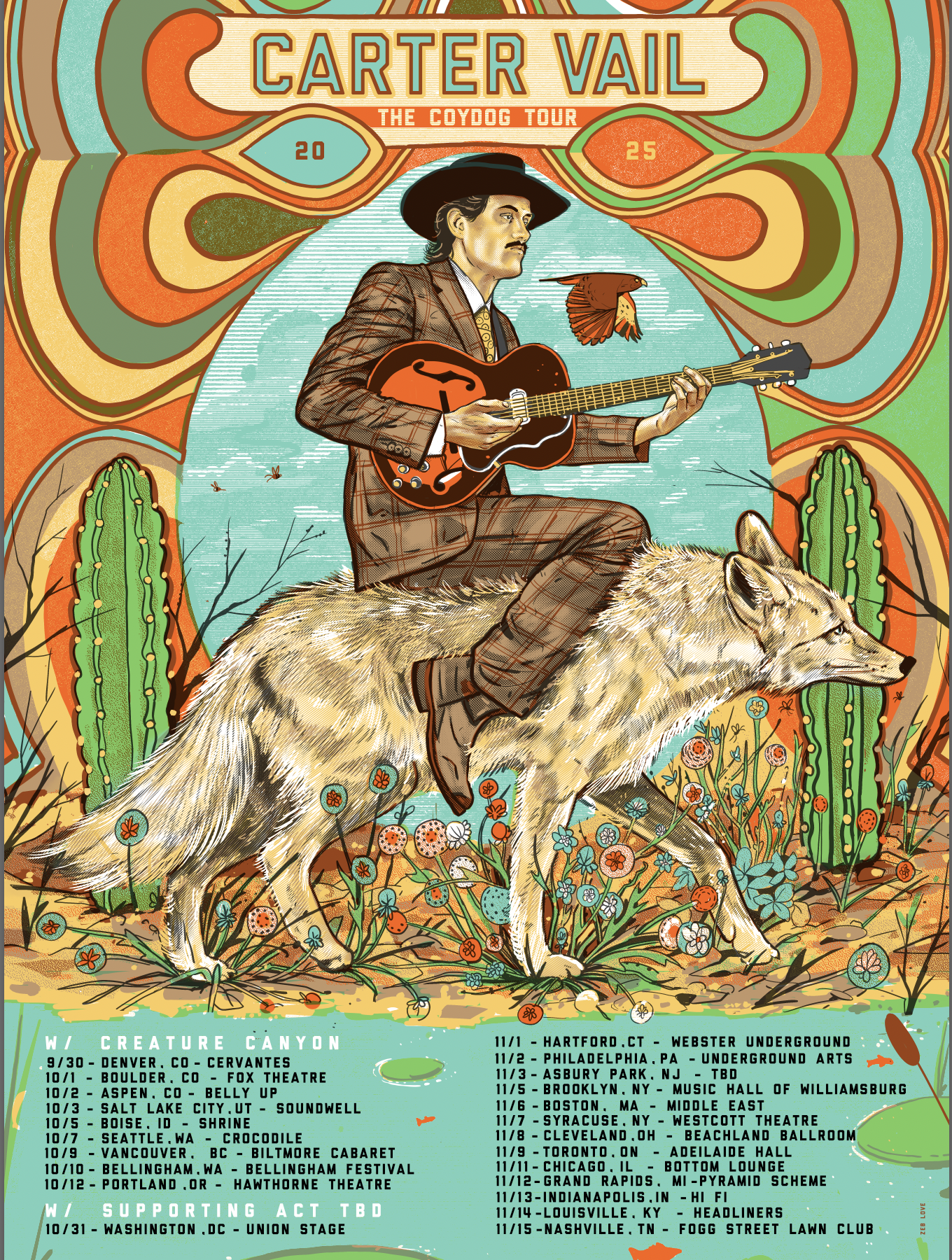 Carter+V+-+Tour+Poster.png?